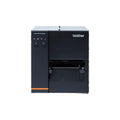 Brother TJ4120TN Impresora Termica Industrial de Etiquetas USB - Tarjeta de Red 