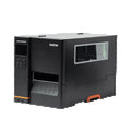 Brother TJ4520TN Impresora Termica Industrial de Etiquetas USB - Pantalla LCD Co