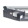Brother SC2000USB Maquina Profesional de Creacion Sellos de Caucho desde 12x12mm