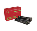 Xerox Everyday Brother DR3400 Tambor de Imagen Remanufacturado (Drum) - 006R0475