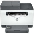 HP LaserJet M234sdn Impresora Multifuncion Laser Monocromo Duplex 29ppm