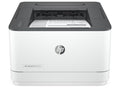 HP LaserJet Pro 3002dw Impresora Laser Monocromo WiFi Duplex 33ppm