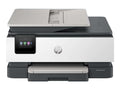 HP OfficeJet Pro 8122e Impresora Multifuncion Color WiFi Duplex 20ppm
