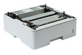 Brother LT6505 Bandeja Adicional 520 hojas