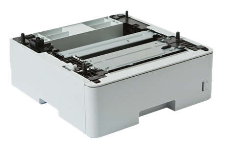 Brother LT6505 Bandeja Adicional 520 hojas