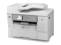 Brother MFC-J6959DW Impresora Multifuncion Color A3 WiFi Fax Duplex 30ppm - Con 