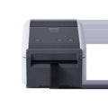 Brother TD-4420DNFC Impresora Termica de Etiquetas USB, LAN - Resolucion 203ppp 