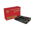 Xerox Everyday Brother DR3300 Tambor de Imagen Remanufacturado (Drum) - 006R0475