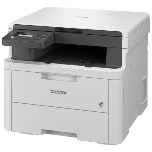 Brother EcoPro DCP-L3520CDWE Impresora Multifuncion Color Laser LED WiFi Duplex 
