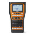 Brother PT-E560BTSP Rotuladora Electronica Bluetooth - Con Conexion a PC - Panta