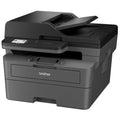 Brother MFC-L2860DWE EcoPro Impresora Multifuncion Monocromo Laser WiFi Duplex F