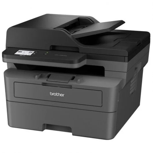 Brother MFC-L2860DWE EcoPro Impresora Multifuncion Monocromo Laser WiFi Duplex F