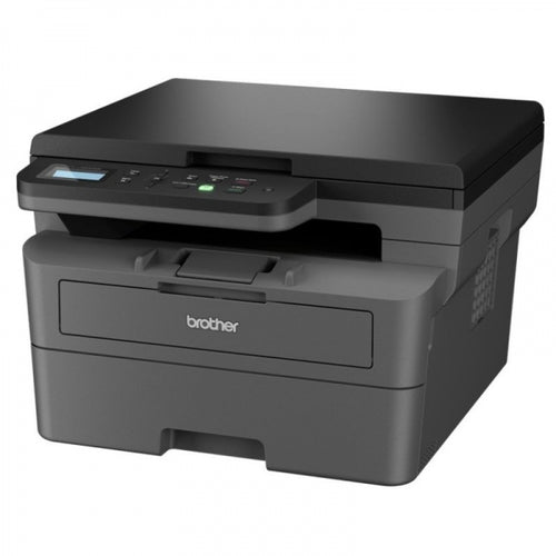 Brother DCP-L2627DWE EcoPro Impresora Multifuncion Monocromo Laser WiFi Duplex 3
