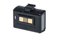 Brother PABT006 Bateria de Litio 7.2V 3000mAh - Compatible con RJ-3230BL / RJ-32