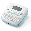 Brother PT-N25BT Rotuladora Electronica de Sobremesa Portatil Bluetooth - Pantal