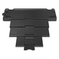 Brother OT1001C Bandeja de Salida Adicional para Escaneres Portatiles ADS-1800W 