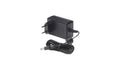 Brother AD24ESEU Adaptador de Corriente para Rotuladoras PT1000/2100VP