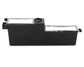 Brother D01LP7001 Caja Absorbente de Tinta para MFCJ5945DW - D01LP7001
