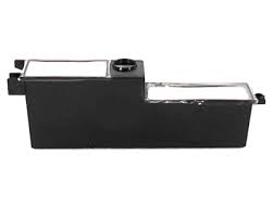 Brother D01LP7001 Caja Absorbente de Tinta para MFCJ5945DW - D01LP7001