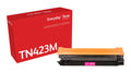 Xerox Everyday Brother TN421/TN423/TN426 Magenta Cartucho de Toner Generico - Re