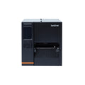 Brother TJ-4121TNR Impresora Industrial de Etiquetas RFID - Pantalla Tactil - US
