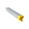 Generico HP W9132MC/W9122MC Amarillo Cartucho de Toner