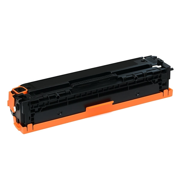 Generico HP W9090MC Negro Cartucho de Toner