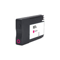 Generico HP 937e XL Magenta Cartucho de Tinta - Reemplaza 4S6W7NE/4S6W3NE