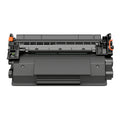 Generico HP W9008MC Negro Cartucho de Toner