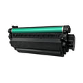 Generico HP W9242MC Amarillo Cartucho de Toner