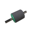 Brother LD6187001 Rodillo de Recogida para el Alimentador Automatico de Document