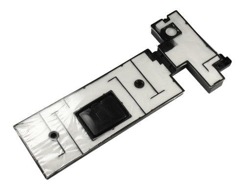 Brother D01LPB001 Caja Absorcion de Tinta