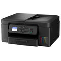Brother DCP-T780DW Impresora Multifuncion Color WiFi Duplex 16ppm - Alimentador 
