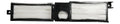 Brother D002X8001 Deposito de Tinta Residual Original - D002X8001