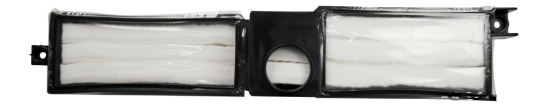 Brother D002X8001 Deposito de Tinta Residual Original - D002X8001