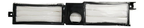 Brother D002X8001 Deposito de Tinta Residual Original - D002X8001