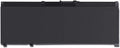 HP 917678-1B1 Bateria de Portatil - 4.55Ah Li-Ion