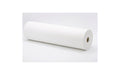 Brother Caja de 12 Rollos de Papel Termico Cntinuo Protegido A4 con Trepado - Lo
