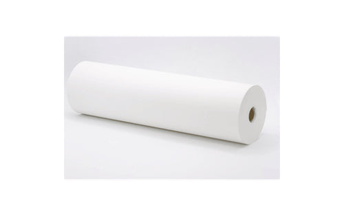 Brother Caja de 12 Rollos de Papel Termico Cntinuo Protegido A4 con Trepado - Lo