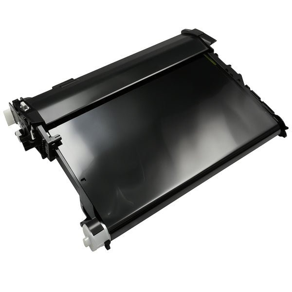 Generico HP JC93-01594A Unidad de Transferencia