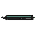 Generico HP Z7Y69A/JC96-11602A/JC96-11641A/JC96-12503A/Z8Z14-67008 Cyan Unidad Revelador - Reemplaza 795088