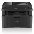 Brother DCP-L1660W Impresora Multifuncion Laser Monocromo WiFi 20ppm - Alimentad