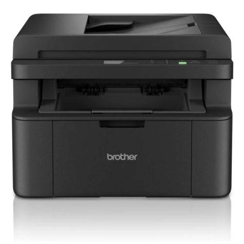 Brother DCP-L1660W Impresora Multifuncion Laser Monocromo WiFi 20ppm - Alimentad