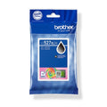 Brother LC527XL Negro Cartucho de Tinta Original - LC527XLBK