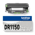 Brother DR1150 Tambor de Imagen Original (Drum)