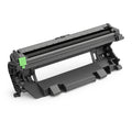 Brother DR1150 Tambor de Imagen Generico (Drum)