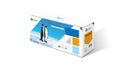 G&G Brother TN321/TN326/TN329 Amarillo Cartucho de Toner Generico - Reemplaza TN
