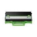 Brother WT229CL Bote Residual Generico - Reemplaza WT229CL