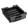 Brother DR821CL Tambor de Imagen Generico (Drum)