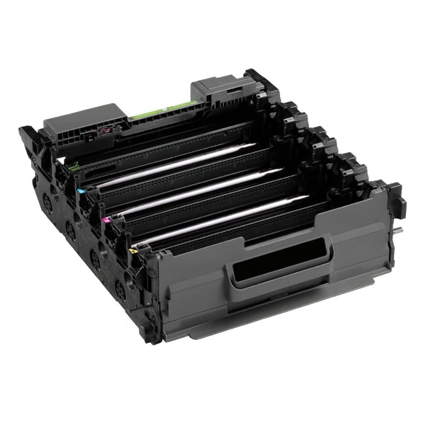 Brother DR821CL Tambor de Imagen Generico (Drum)